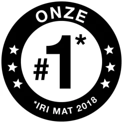 Sale Maybelline New York Volum' Express Colossal Waterproof Mascara Glam Zwart