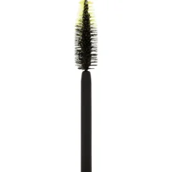 Clearance Maybelline New York Volum'Express The Colossal Smoky Eyes Mascara Zwart