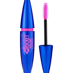Best Maybelline New York Volum’Express The Rocket Volume Mascara Very Black