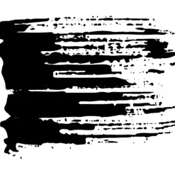 Best Maybelline New York Volum’Express The Rocket Volume Mascara Very Black