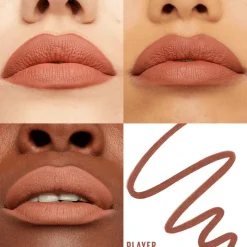 Maybelline NewYork Lifter Liner Lippotlood 3 Player