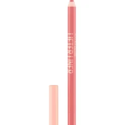 New Maybelline NewYork Lifter Liner Lippotlood 6 Line Leader