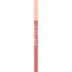 New Maybelline NewYork Lifter Liner Lippotlood 6 Line Leader