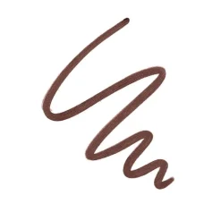 New Maybelline NewYork Lifter Liner Lippotlood 1 Cross The Line