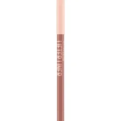 Maybelline NewYork Lifter Liner Lippotlood 5 On It