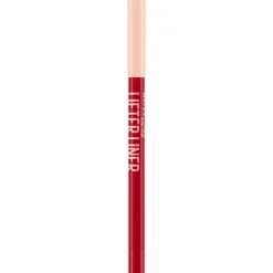 Maybelline NewYork Lifter Liner Lippotlood 10 Main Character
