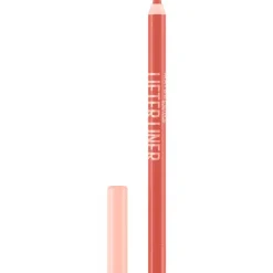 Clearance Maybelline NewYork Lifter Liner Lippotlood 4 Out Of Line