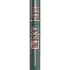 Outlet Maybelline Sky High Green Altitude Mascara