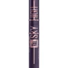 Hot Maybelline Sky High Plum Twilight Mascara