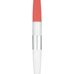Sale Maybelline Superstay 24H Color Lipstick 640 Nude Pink