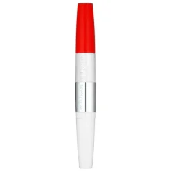 Hot Maybelline Superstay 24H Color Lipstick 542 Cherry Pie
