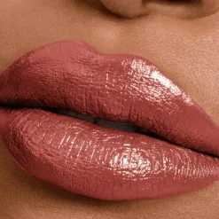 Outlet Maybelline Superstay 24H Color Lipstick 185 Rose Dust