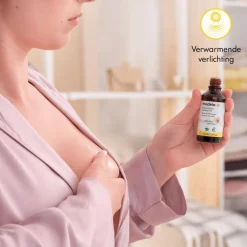 Sale Medela Borstmassage Olie 1stuk