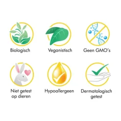 Sale Medela Borstmassage Olie 1stuk