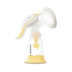 Sale Medela Harmony Handkolf