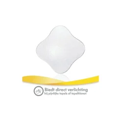 Online Medela Hydrogel pads 4 stuks