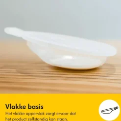 Outlet Medela In-Bra Breast Milk Collector