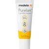 Best Medela Purelan 7gr
