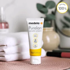 Best Medela Purelan 7gr