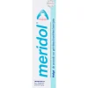 Online Meridol Tandvleesbescherming Tandpasta 75 ML