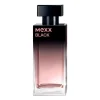 Online Mexx Black Woman eau de toilette 30 ML