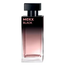Online Mexx Black Woman eau de toilette 30 ML