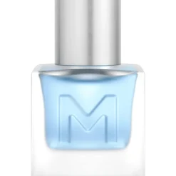 Mexx Ice Touch Man eau de toilette 30 ML