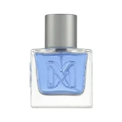 Best Mexx Man eau de toilette 50 ML