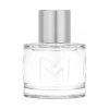Online Mexx Simply for Her eau de toilette 40 ML