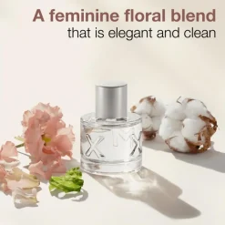 Online Mexx Simply for Her eau de toilette 40 ML