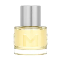 Hot Mexx Woman eau de toilette 20 ML