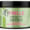 Discount Mielle Rosemany Mint Strengthening Hair Masque 350 GR