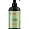 Outlet Mielle Rosemany Mint Strengthening Leave-In Conditioner 355 ML