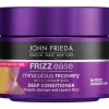 Online John Frieda Miraculs Recovery Deep Conditioner