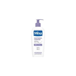 Outlet Mixa Panthenol Comfort Body Lotion 250 ML
