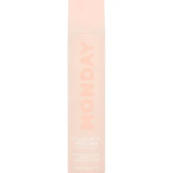 Hot Monday Haircare VOLUME Dry Shampoo 200 ML