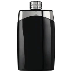 Sale Mont Blanc Montblanc Legend eau de toilette 200 ML