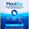 Hot Movigo Laxeermiddel 10st