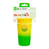 Sale Munchkin Color Changing Miracle Cup Geel