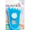Discount Munchkin Fun Ice Chewy Teether Bijtring