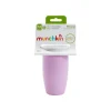 Discount Munchkin Miracle Sippy Cup Paars