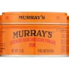 Outlet Murray's Superior Hair Dressing Pomade 85 GR