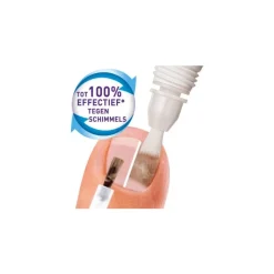 Sale Mycosan Kalknagel Behandel + Camoufleer