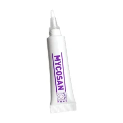 Discount Mycosan Voetschimmel Behandeling Met Precisiekwast 15 ML