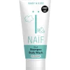 Online Naïf Baby & Kids 2 in 1 Shampoo & Body Wash 0% Parfum 200 ML