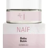 Outlet Naïf Baby & Kids Balm 0% Parfum 75 ML