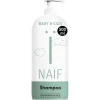 Best Naïf Baby & Kids Voedende Shampoo 500 ML