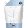 Hot Naïf Bath Foam Refill 500 ML