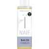 Naïf Bath Oil 100ML