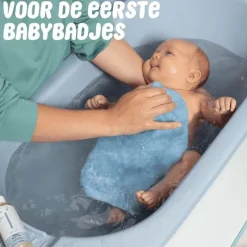 Naïf Bath Oil 100ML